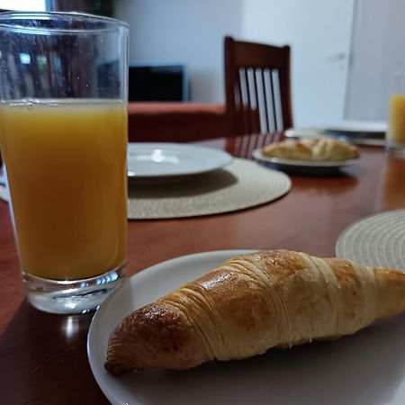 Lapland City Home روفانييمي المظهر الخارجي الصورة