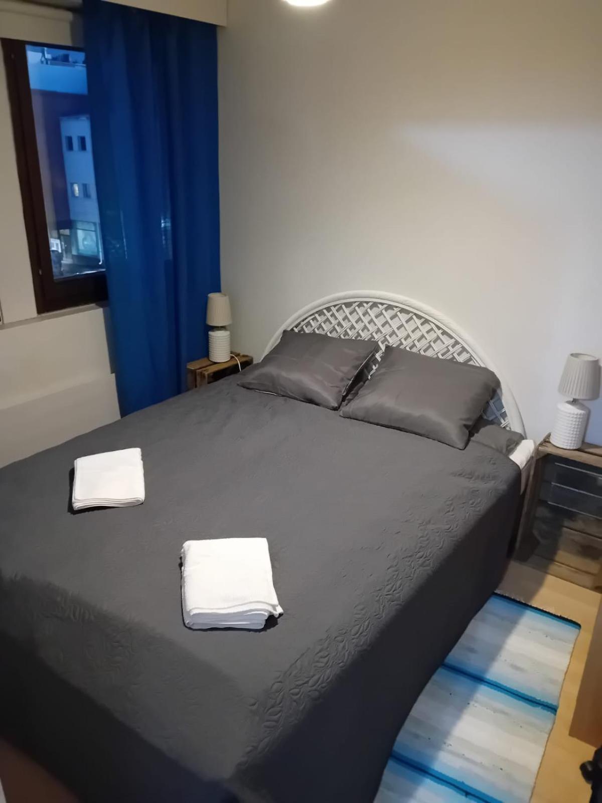 Lapland City Home روفانييمي المظهر الخارجي الصورة