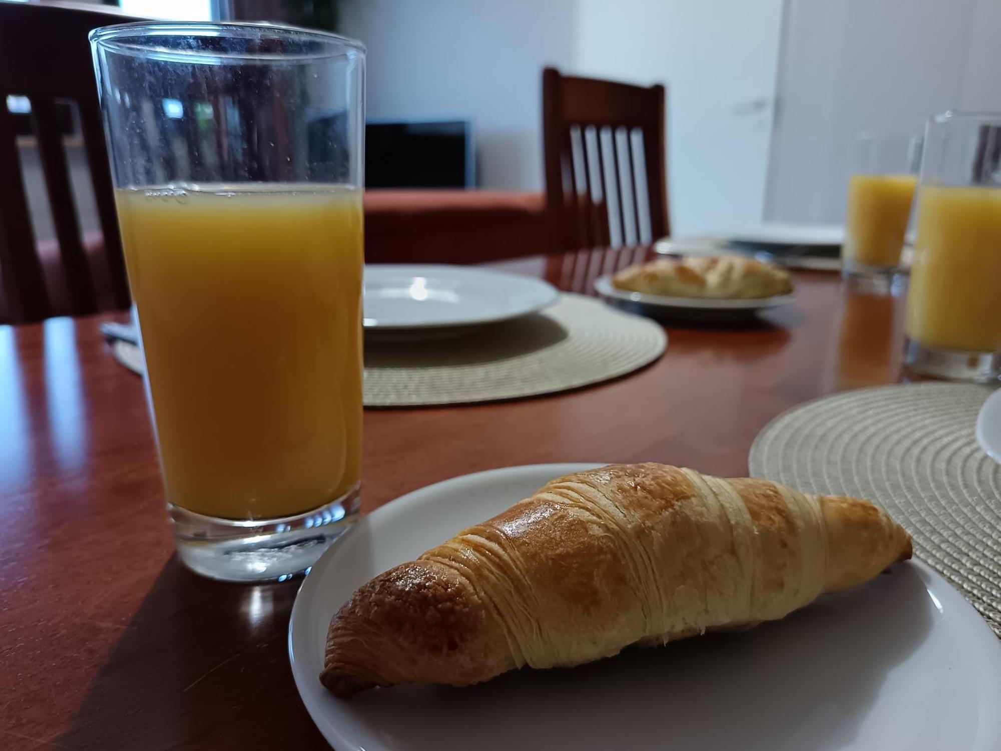Lapland City Home روفانييمي المظهر الخارجي الصورة